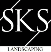 SKS Landscaping