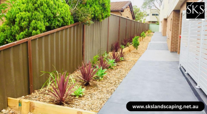 Some Landscape Construction Myths and the Realities Behind Them