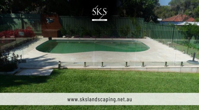 Latest 2024 Landscape Design Trends for Your Luxurious Outdoor Space