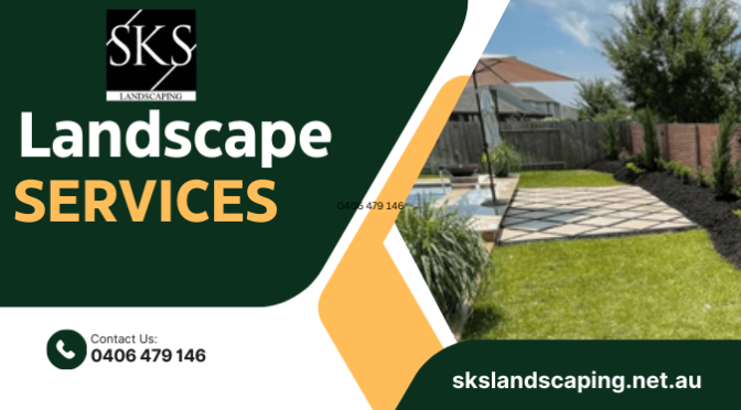 A Guide to Understanding Drought-Tolerant Landscaping